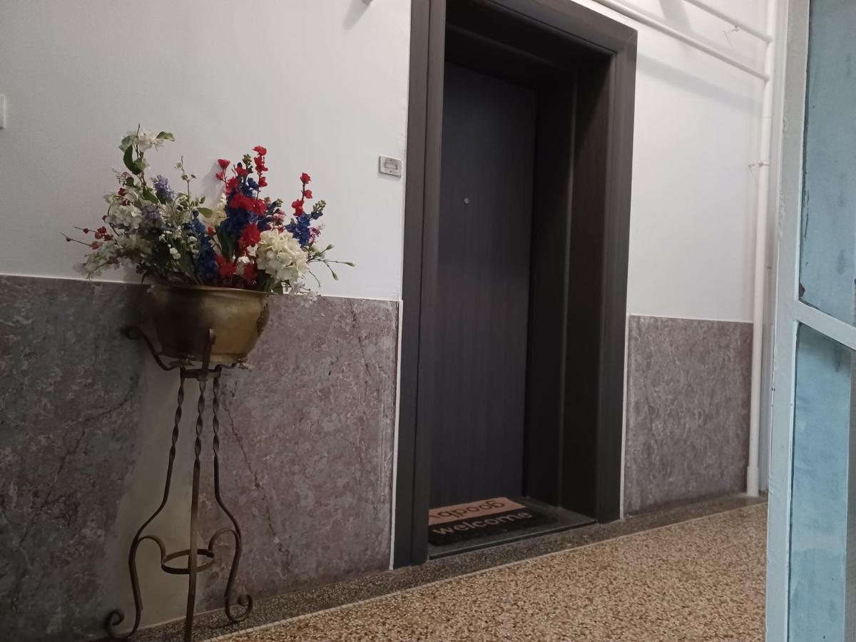 Apartment Hesperia Zagrzeb Zewnętrze zdjęcie